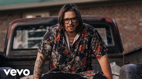 Artist: HARDY Single: TRUCK BED Album: the mockingbird & THE CROW Label: Big Loud Records Impact Date: May 15th, 2023 Writers: Michael Hardy/HARDY, Ashley Gorley, Ben Johnson, Hunter Phelps Second country radio single from the album. Last Edit: May 3, 2023 10:16:59 GMT -5 by recordyear.